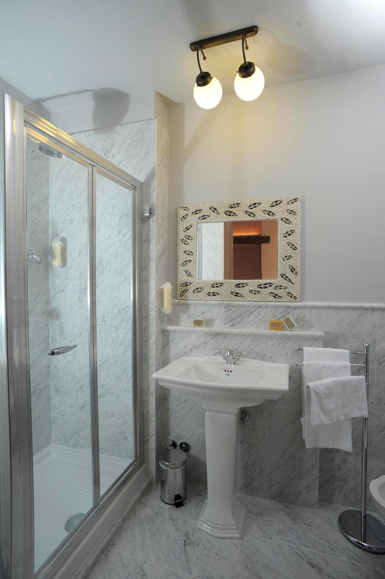רג'לו La Pietra Piana Casa Vacanze מראה חיצוני תמונה