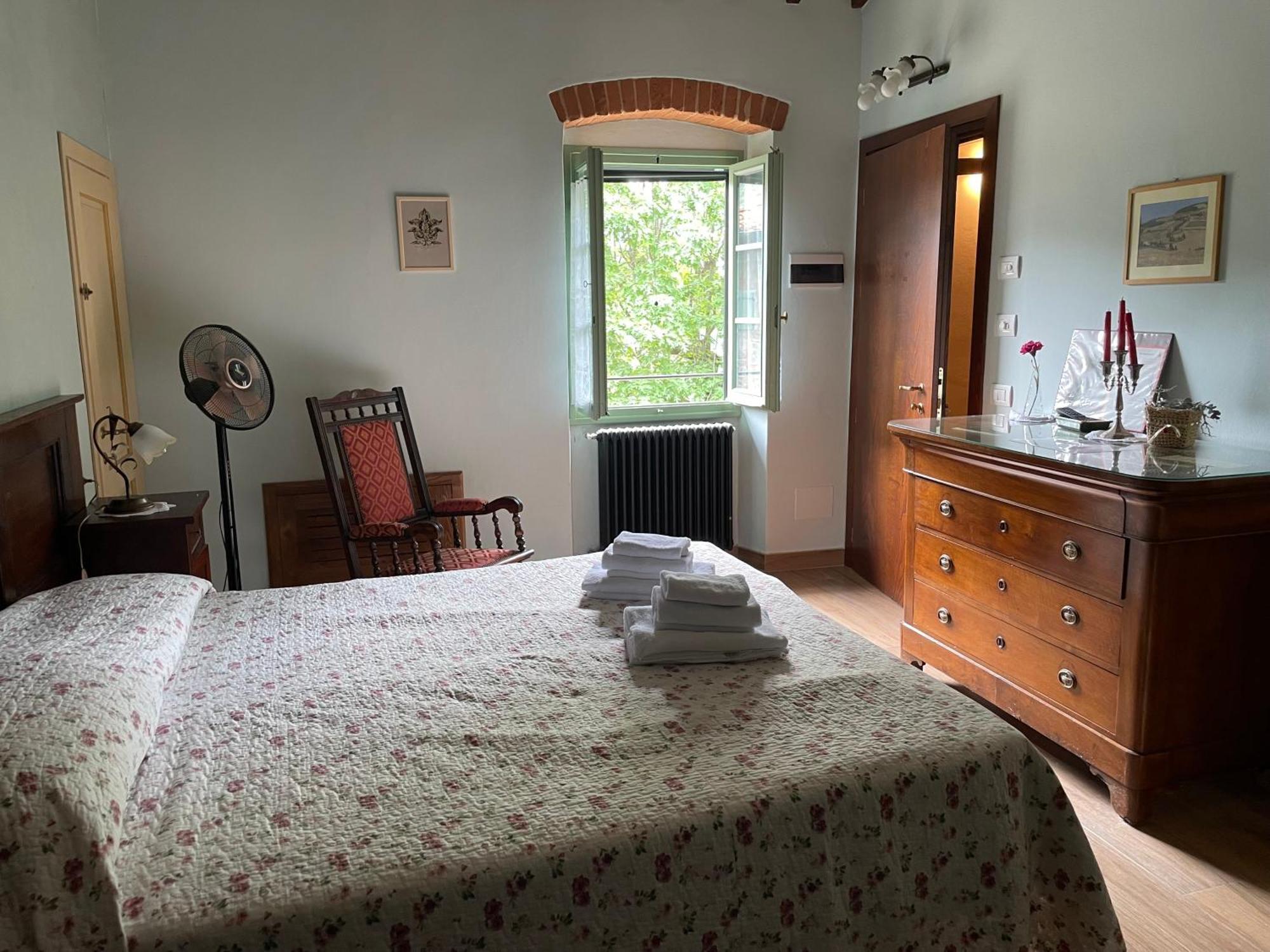 רג'לו La Pietra Piana Casa Vacanze מראה חיצוני תמונה