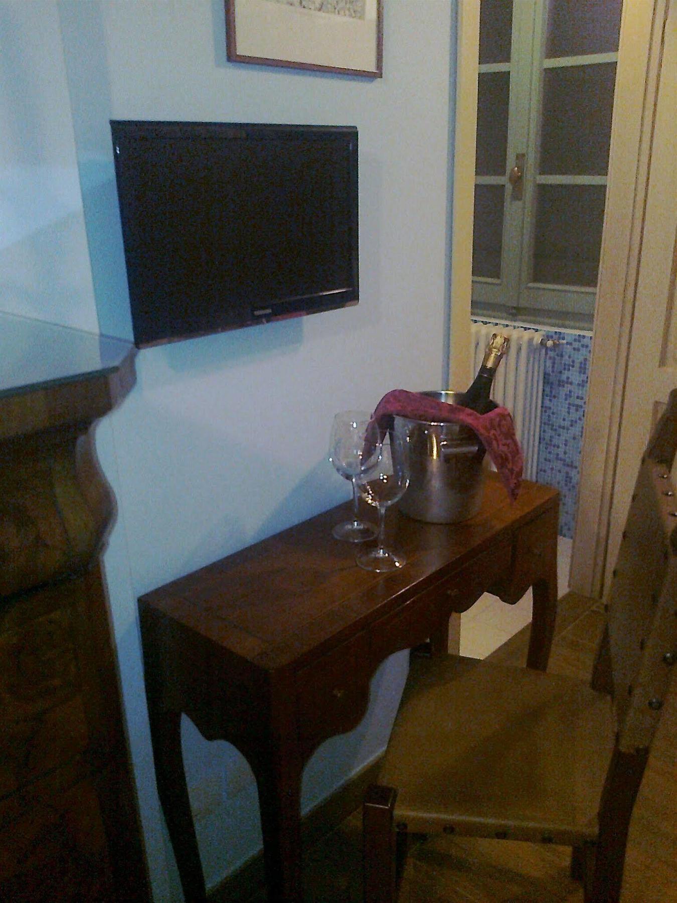 רג'לו La Pietra Piana Casa Vacanze מראה חיצוני תמונה